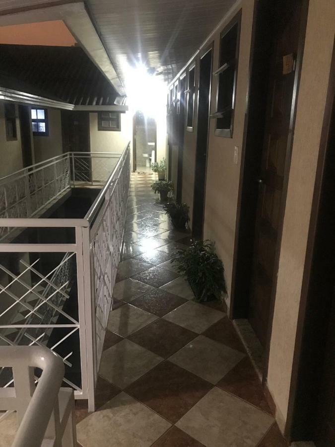 Piemont 3* Curitiba