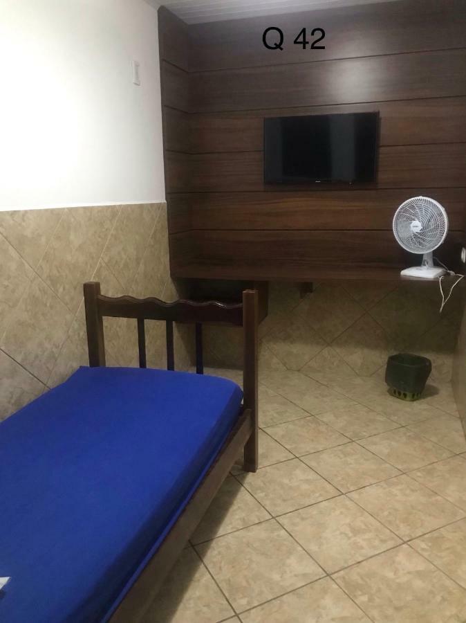Piemont 3* Curitiba