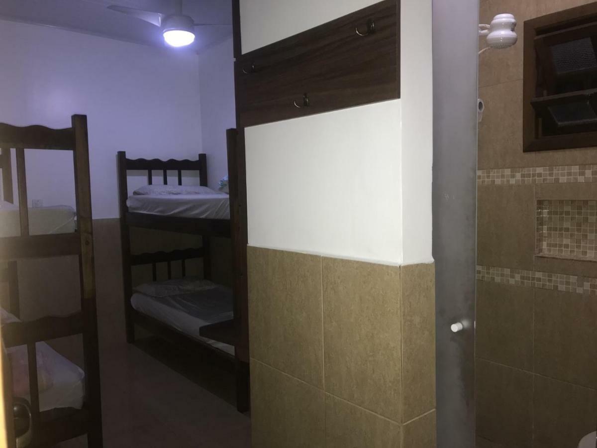 Hotel Piemont 3*
