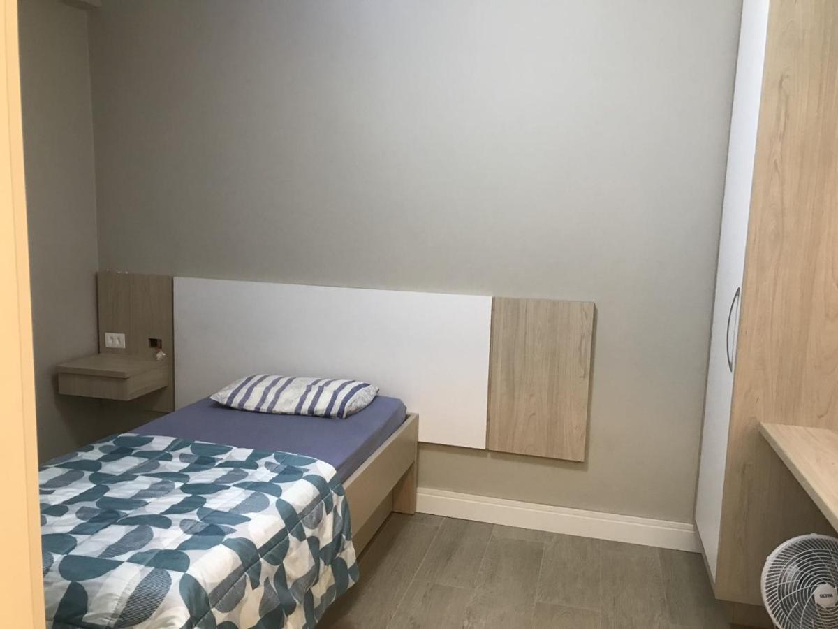 Hotel Piemont 3*
