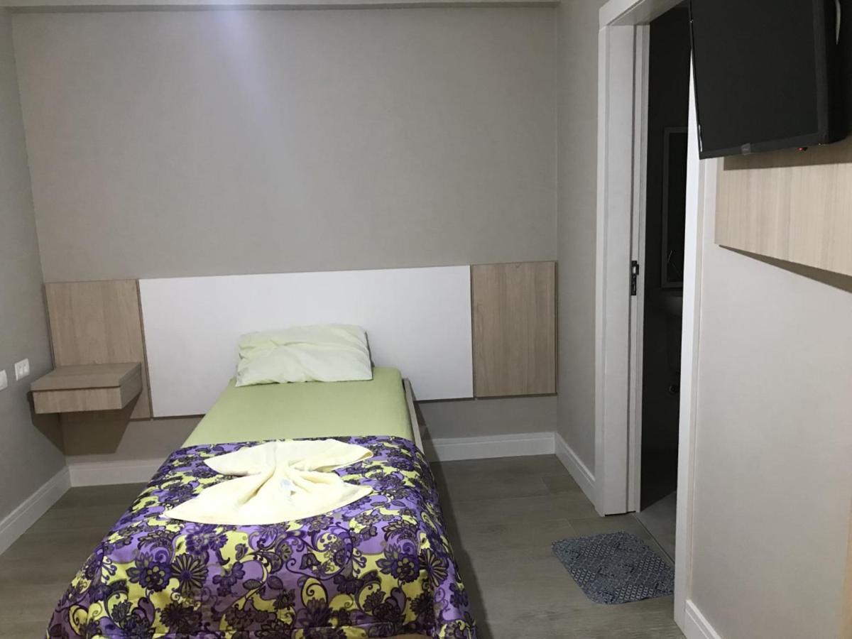 Piemont 3*
