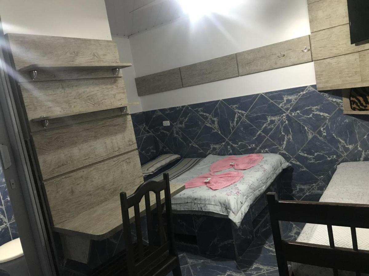 Piemont Hotel 3*